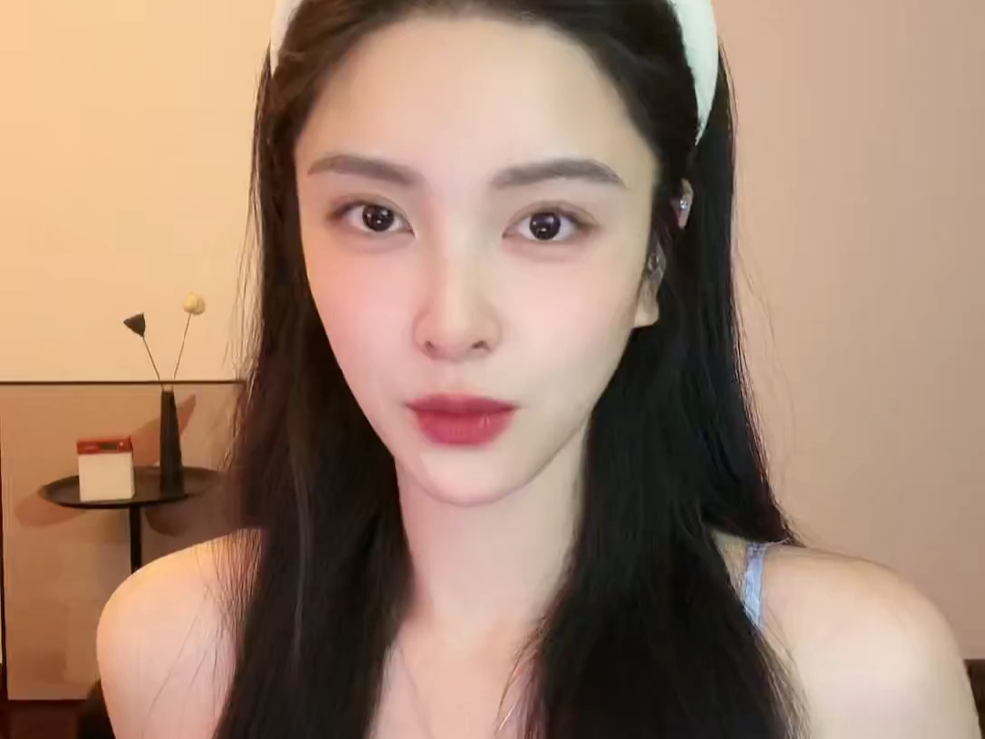 杨雪儿 20240329