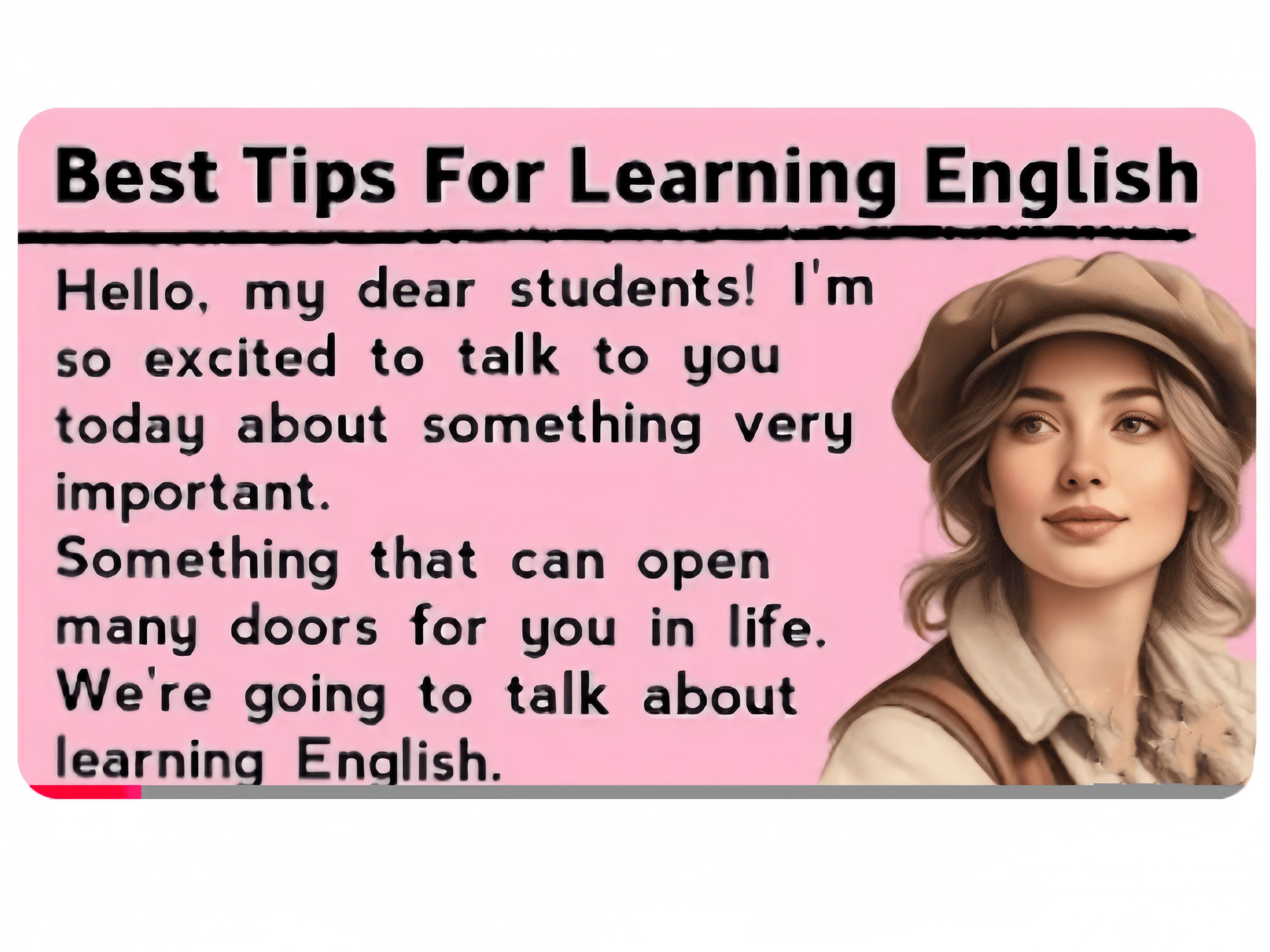 Englishlearning图片