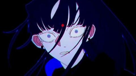 赤ティン うっせぇわ 哔哩哔哩 Bilibili