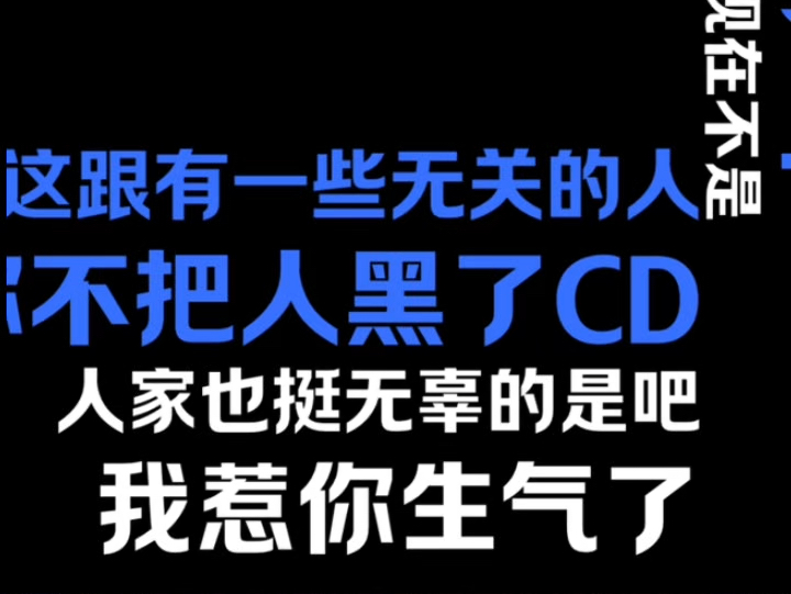 霜语服务器全程考核团,霍迪尔+将军让战士分不到工资,大剑还要5万强叉,战士苦蹲两星期,再次开号进团点buff占CD哔哩哔哩bilibili魔兽世界