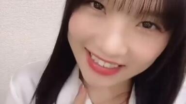 熊井友理奈ファンクラブツアー in 京都 そうだ熊井ちゃんに癒されにいこう DVD】熊井友理奈ファンクラブツアーin京都～そうだ 熊井ちゃんに