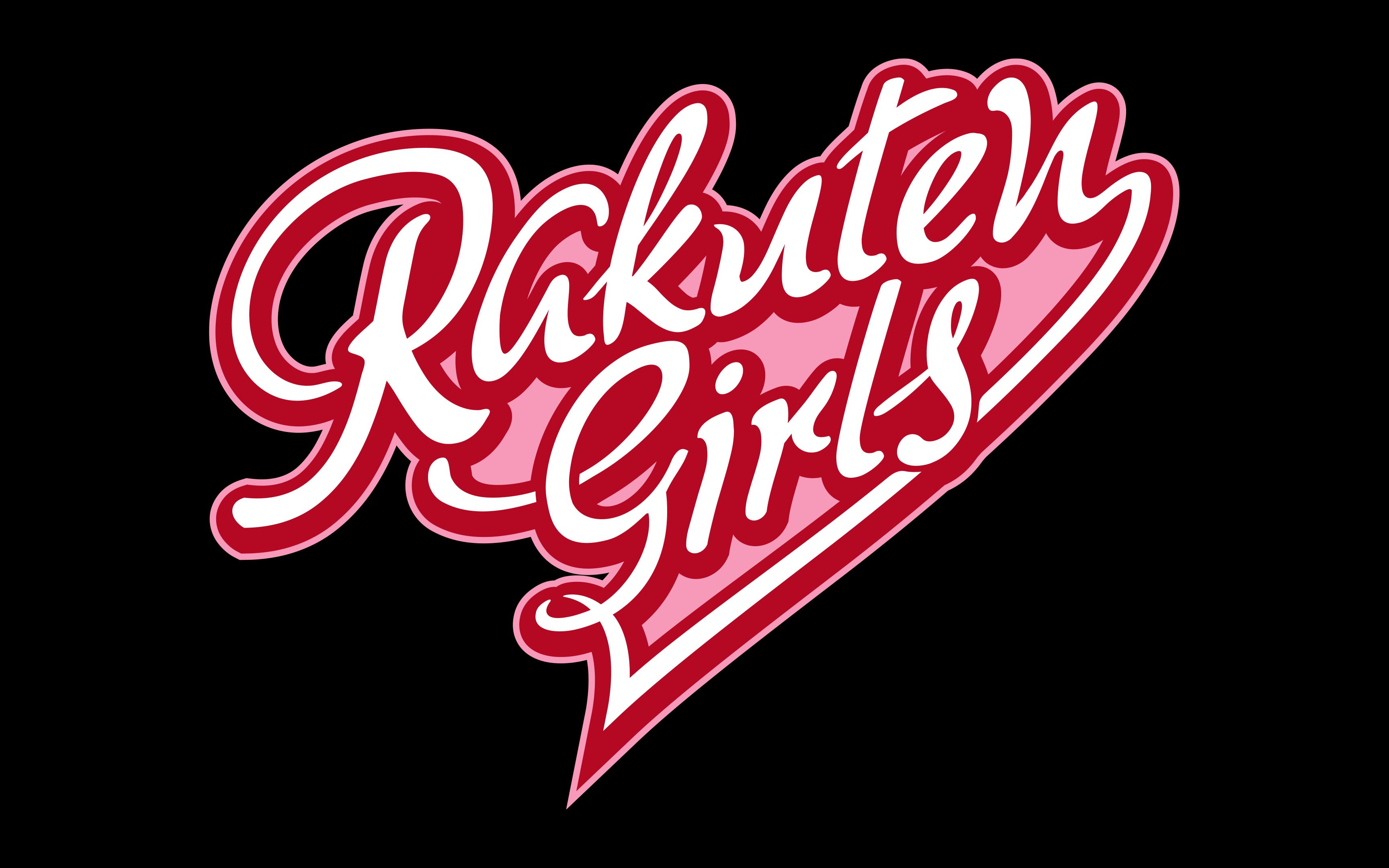 rakuten lotte图片