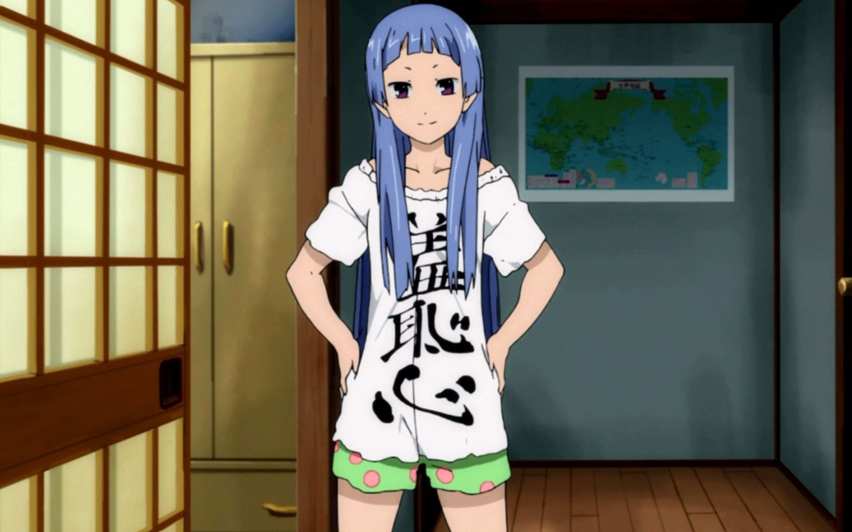 【第0078期】神薙