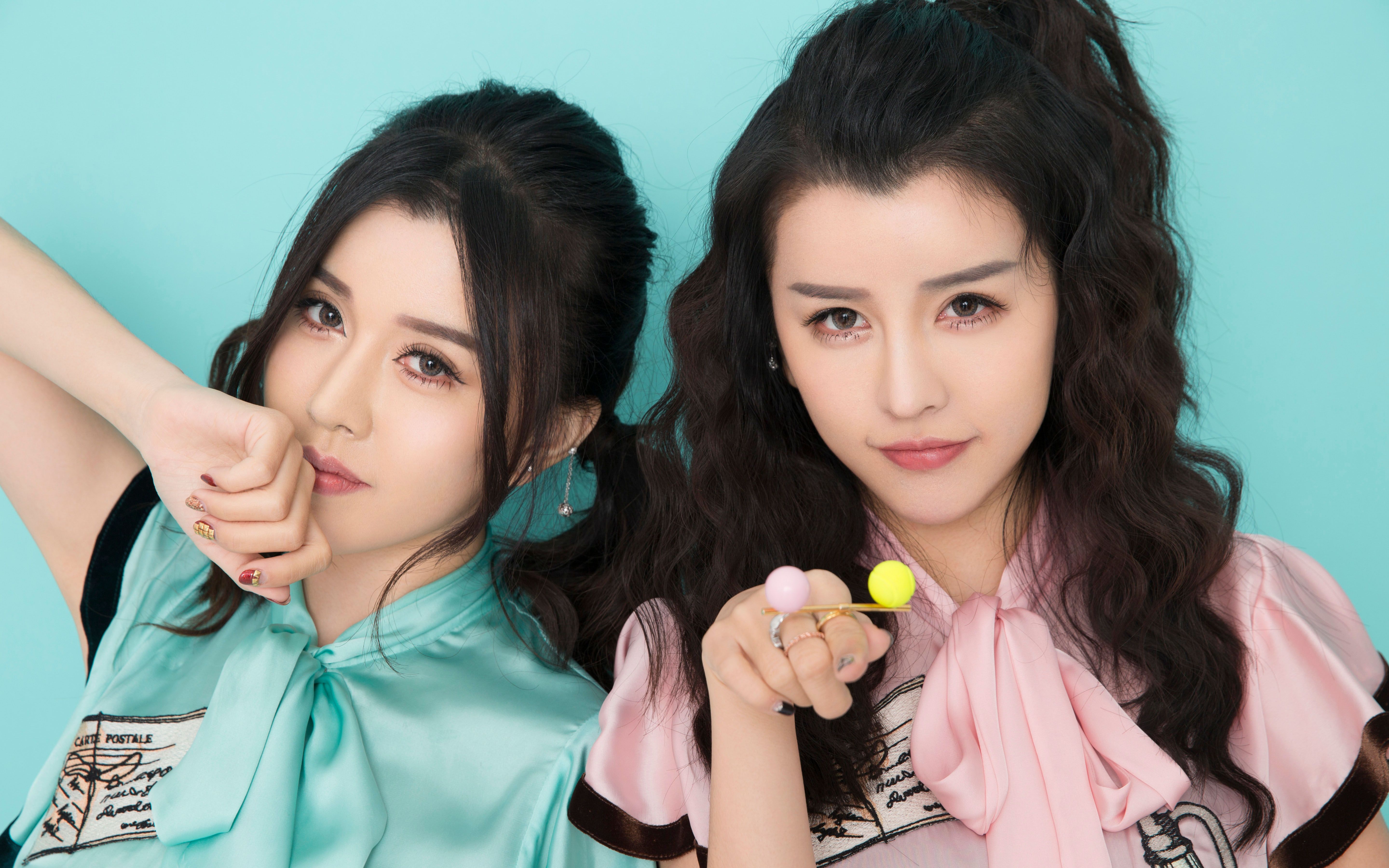 【by2】《爱又爱》大跳"爱爱舞",势将占领广场舞新热潮!