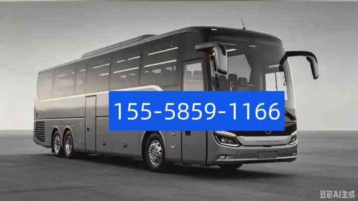 慈溪到江阴客车-江阴到慈溪长途汽车靠背宽幅调角