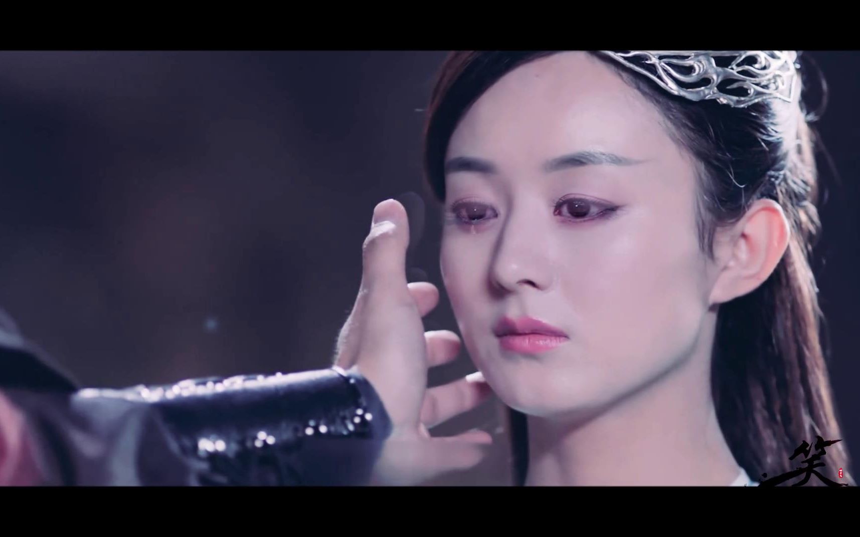 七夕凡瑶灶糖社联盟快歌组这是一个he