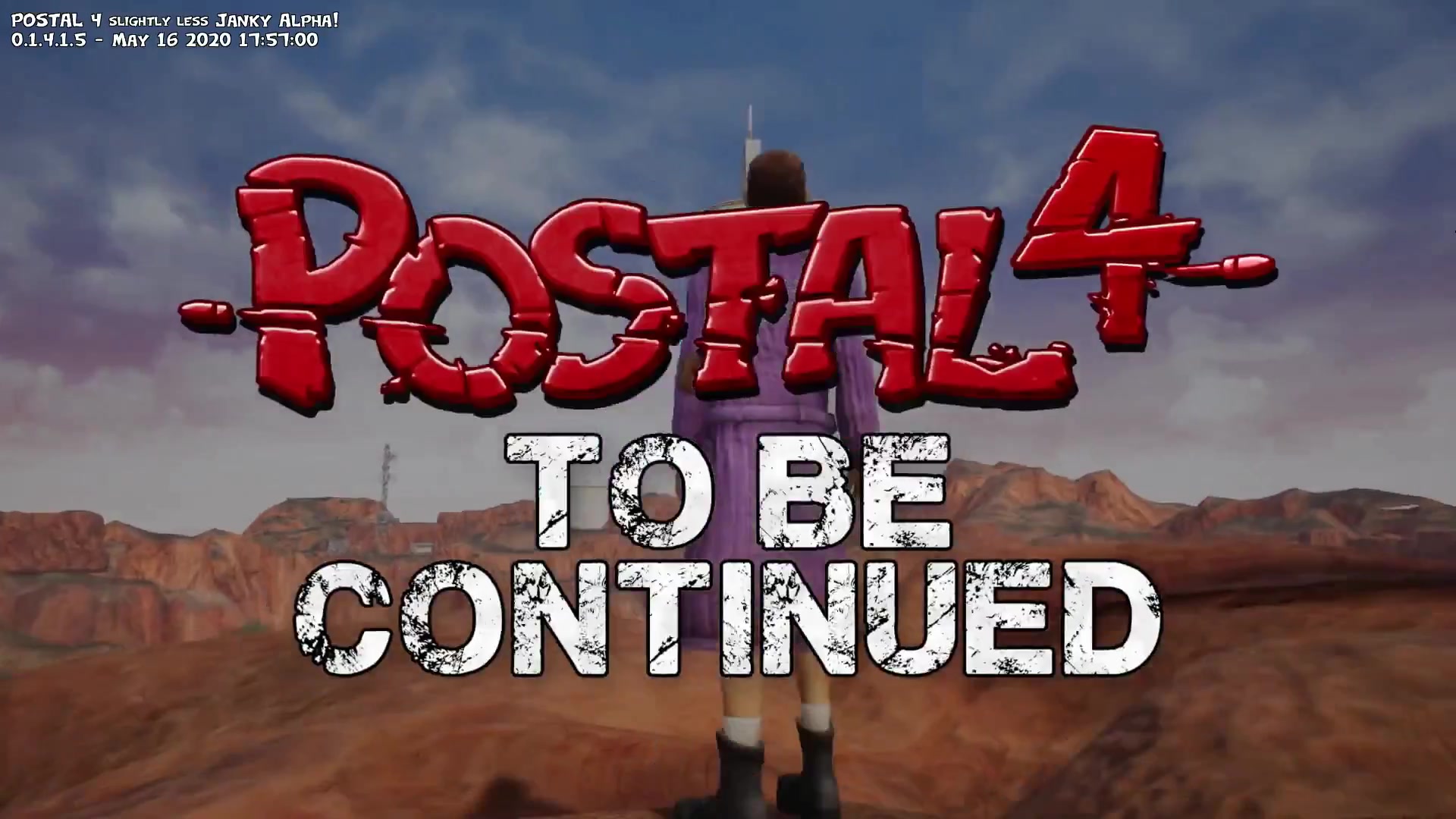 夺命邮差4宾馆待续视频(字幕)_哔哩哔哩 (゜-゜)つロ 干杯~-bilibili