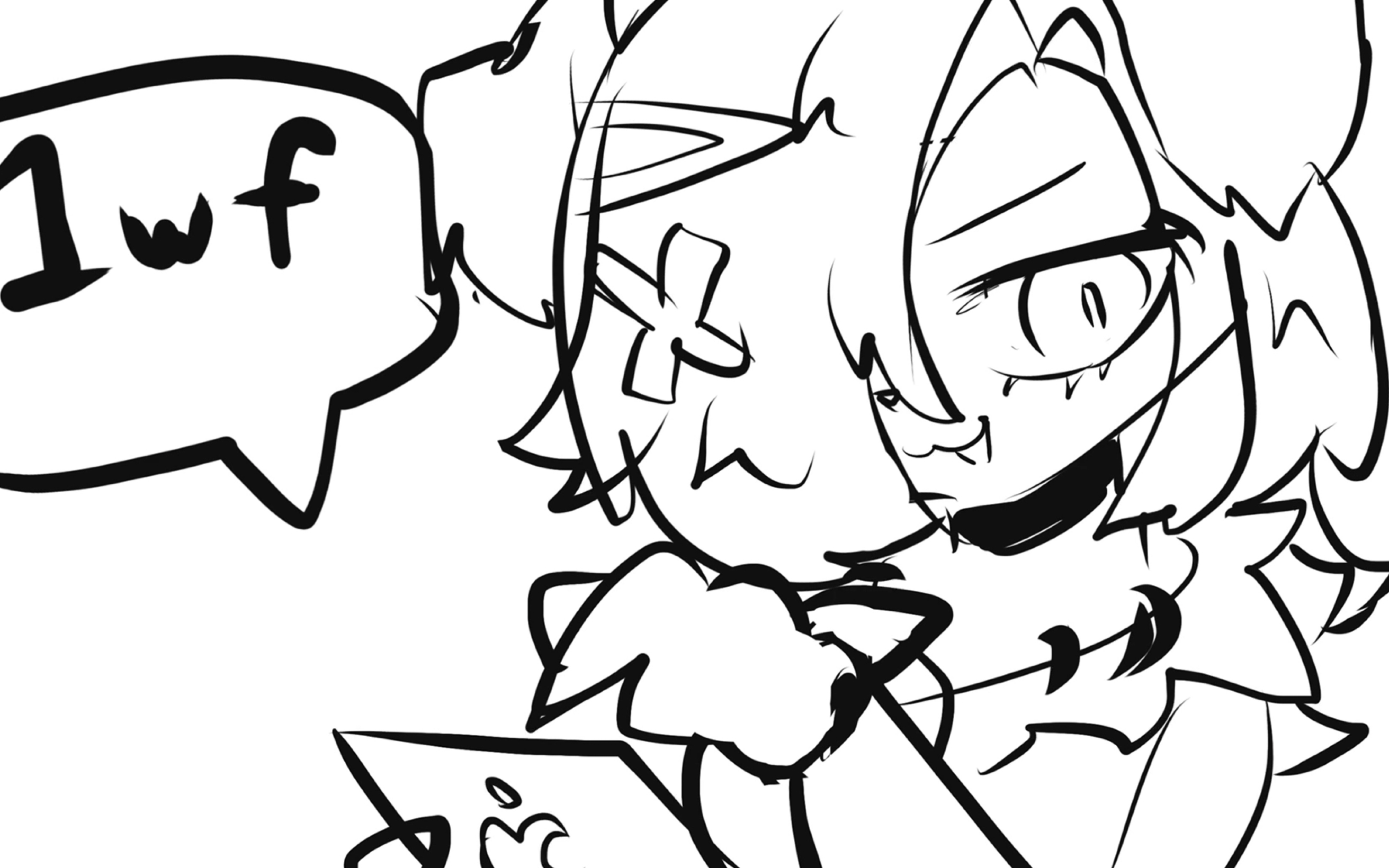 lemonade meme【只是草稿而已】