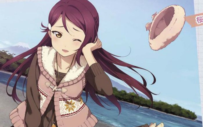 江猿飞丰臣织田佐佐木兵藤服部前田柳生兵卫后藤宝藏院荒木宫本所罗门