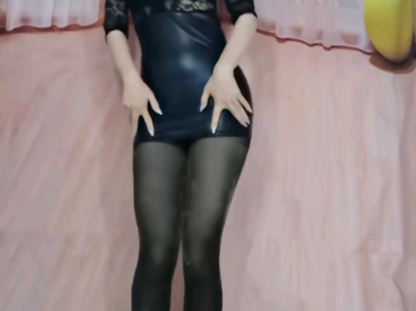 醉爱小君 7