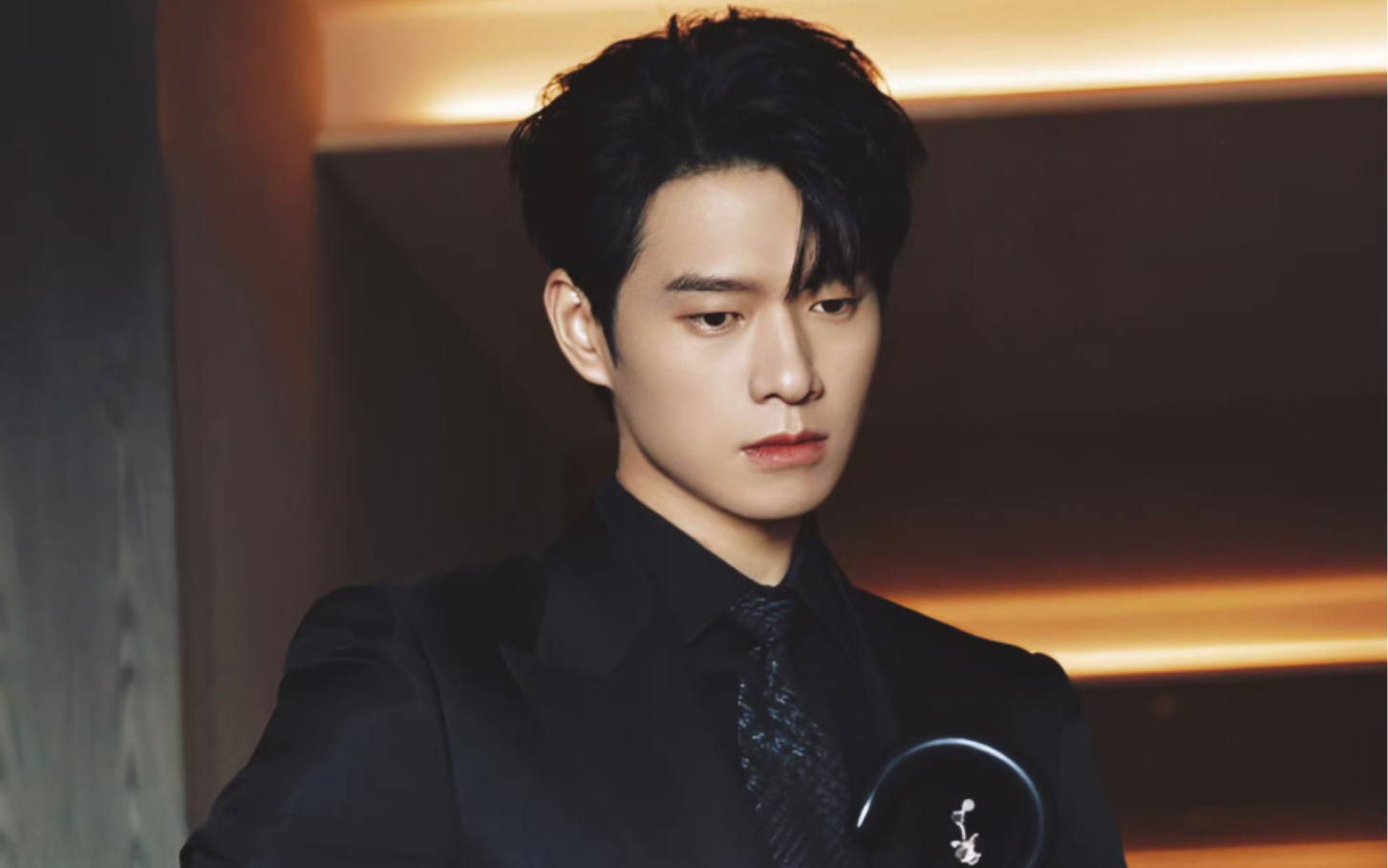 【魏大勋】daddy ～踩我!