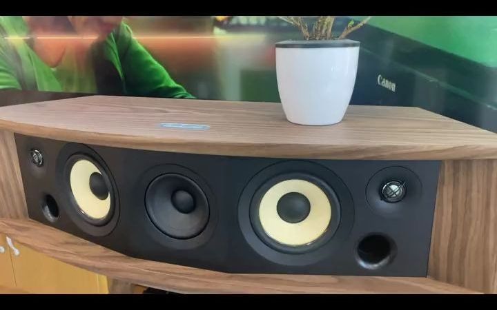 a9 jbl 音响设备 蓝牙