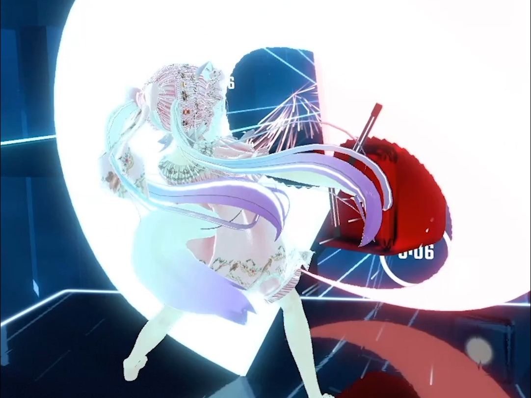 [窄小的手机] senbonzakura 千本樱