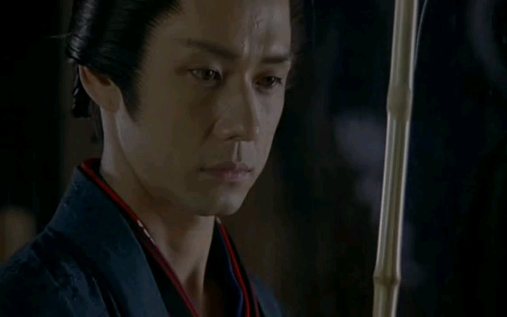 17 大奥:百鬼缭乱