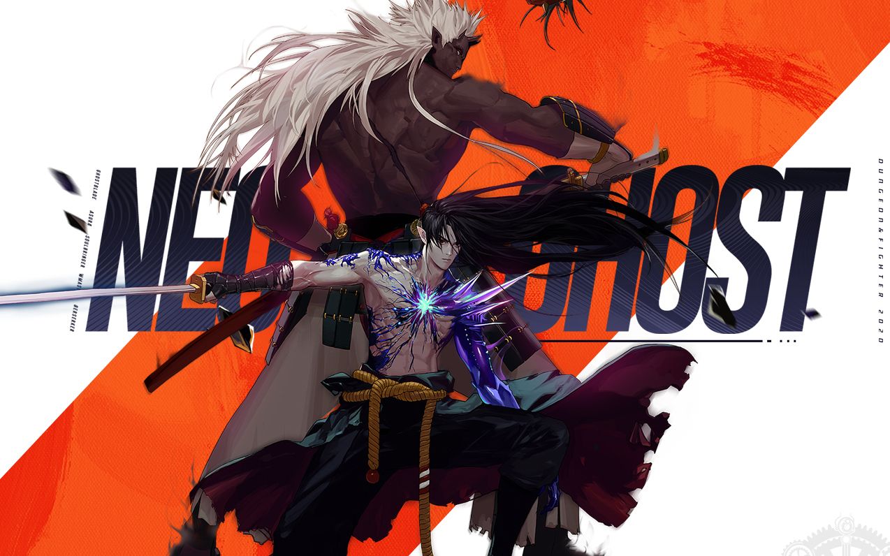 《colg黑鸦挑战赛 江西一区 极诣·剑影 暗裔灬影》_哔哩哔哩bilibili