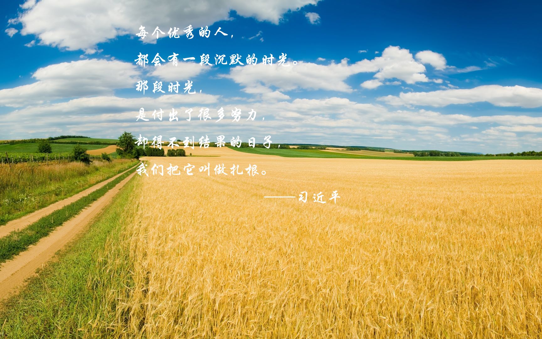 matlab安装