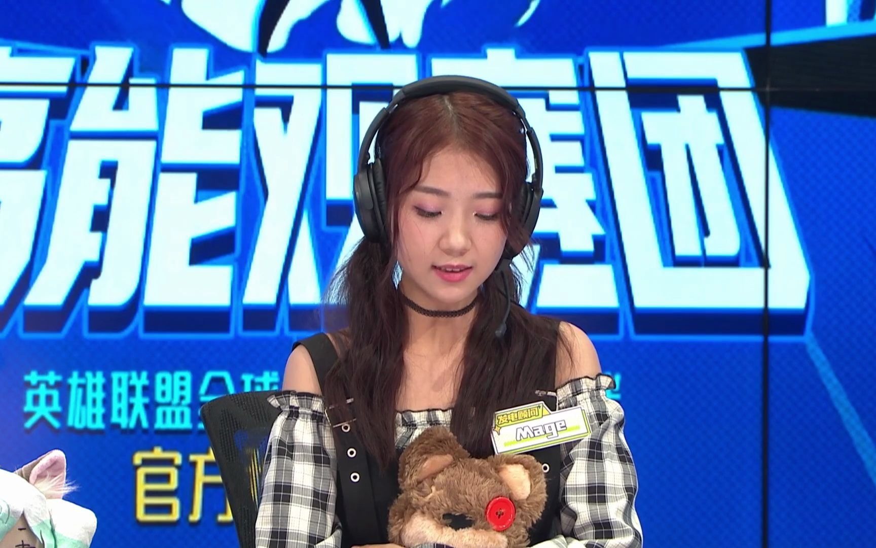 10.4mage解说lgd fnc20201105_212610