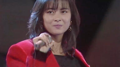 HI-Res）山下智久Tomohisa Yamashita - Live Tour 2012 ~ ERO P ~_哔哩