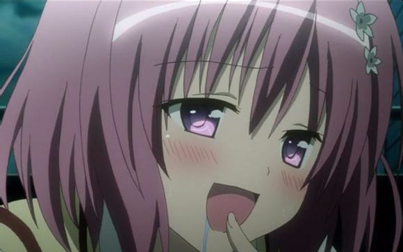 300英雄,刀剑单排梦梦.我炒鸡粘人