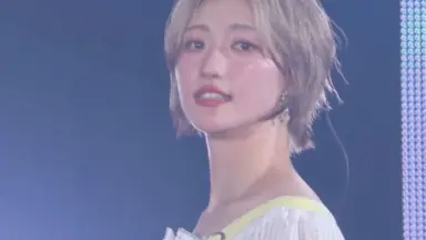 Hamp Back 林萌日々子 17歳 朝焼け待つ夜明け Hump Back 林萌々子 朝焼け待つ夜明け - CD - 邦楽