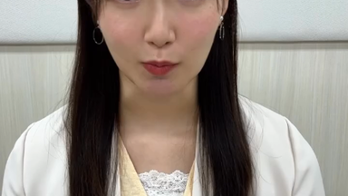 生田絵梨花】東京ミッドタウン八重洲「新しい風」篇_哔哩哔哩_
