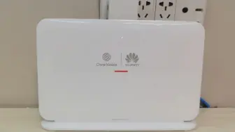 #fttr #全屋wifi 装fttr就怕碰到懂行的客户