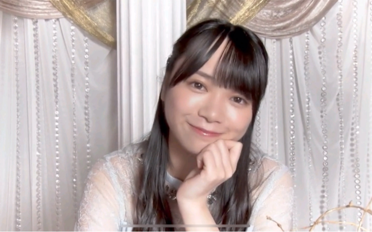 【uoa二周年】山口阳世视频