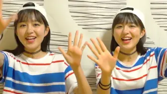 第1回しましま腕相撲大会 哔哩哔哩 つロ干杯 Bilibili