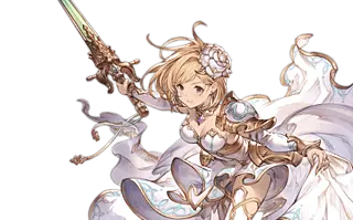 宇宙 大公 刀火属测试 哔哩哔哩 つロ干杯 Bilibili