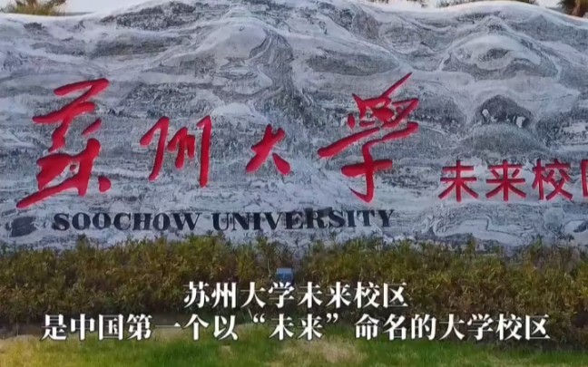 吴江太湖新城70年产权别墅!苏州大学旁!直线距离900米!320330平!总价498万!看房热线: 18625208335微信同号哔哩哔哩bilibili