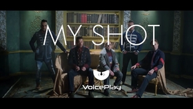 纯人声演绎妈妈咪呀音乐剧金曲 感恩节最真诚的告白 哔哩哔哩 つロ干杯 Bilibili