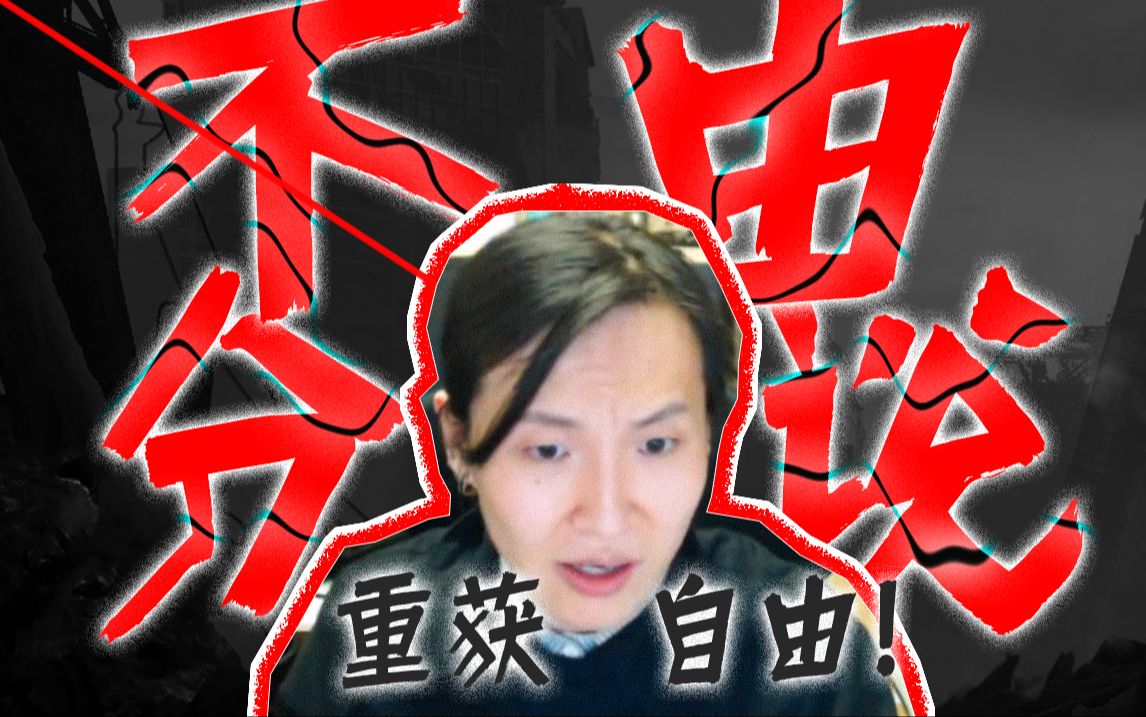 行动的最佳催化剂-不由分说,看了提神醒脑-去做就完了-未明子