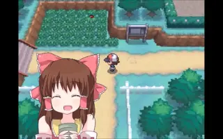 ポケモンbw 搜索结果 哔哩哔哩弹幕视频网 つロ乾杯 Bilibili