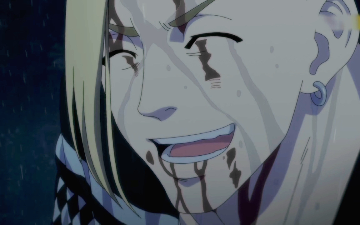 重生之道阿坚武道你俩都快不行了这样做也太搞笑了