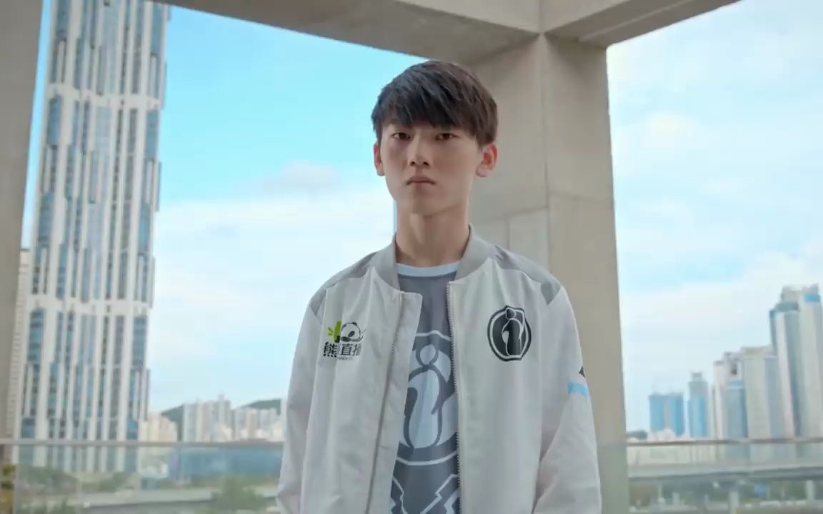 仁川三c之jacklove,职业生涯操作top10