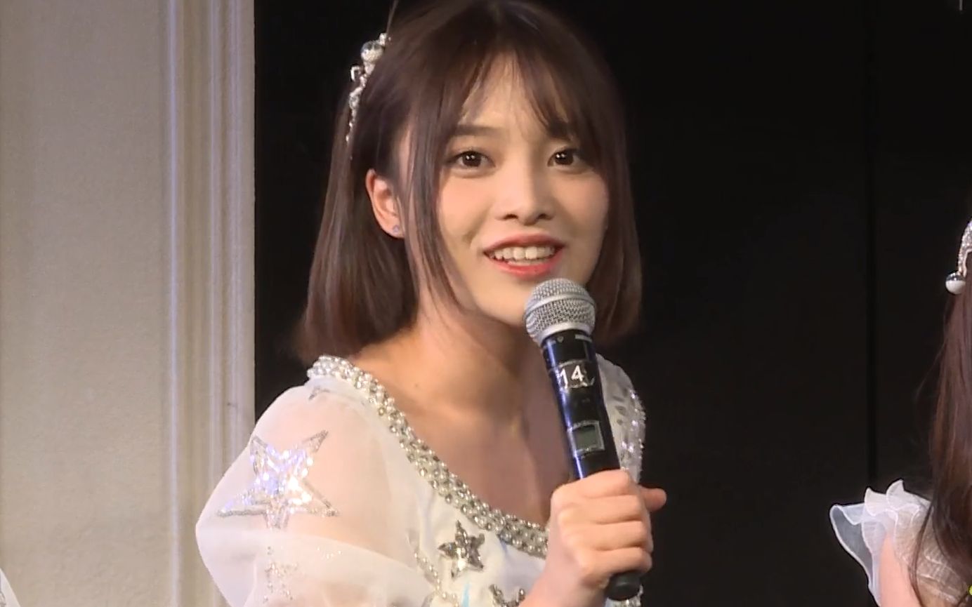 【gnz48张凯祺】20171208 双面偶像 张凯祺合集 cut