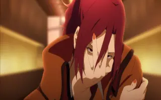 蒼崎橙子 搜索结果 哔哩哔哩 Bilibili