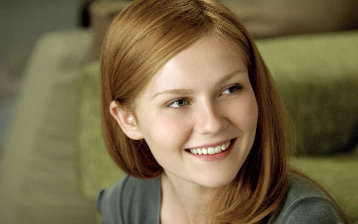 蜘蛛侠帕克先生的爱情故事