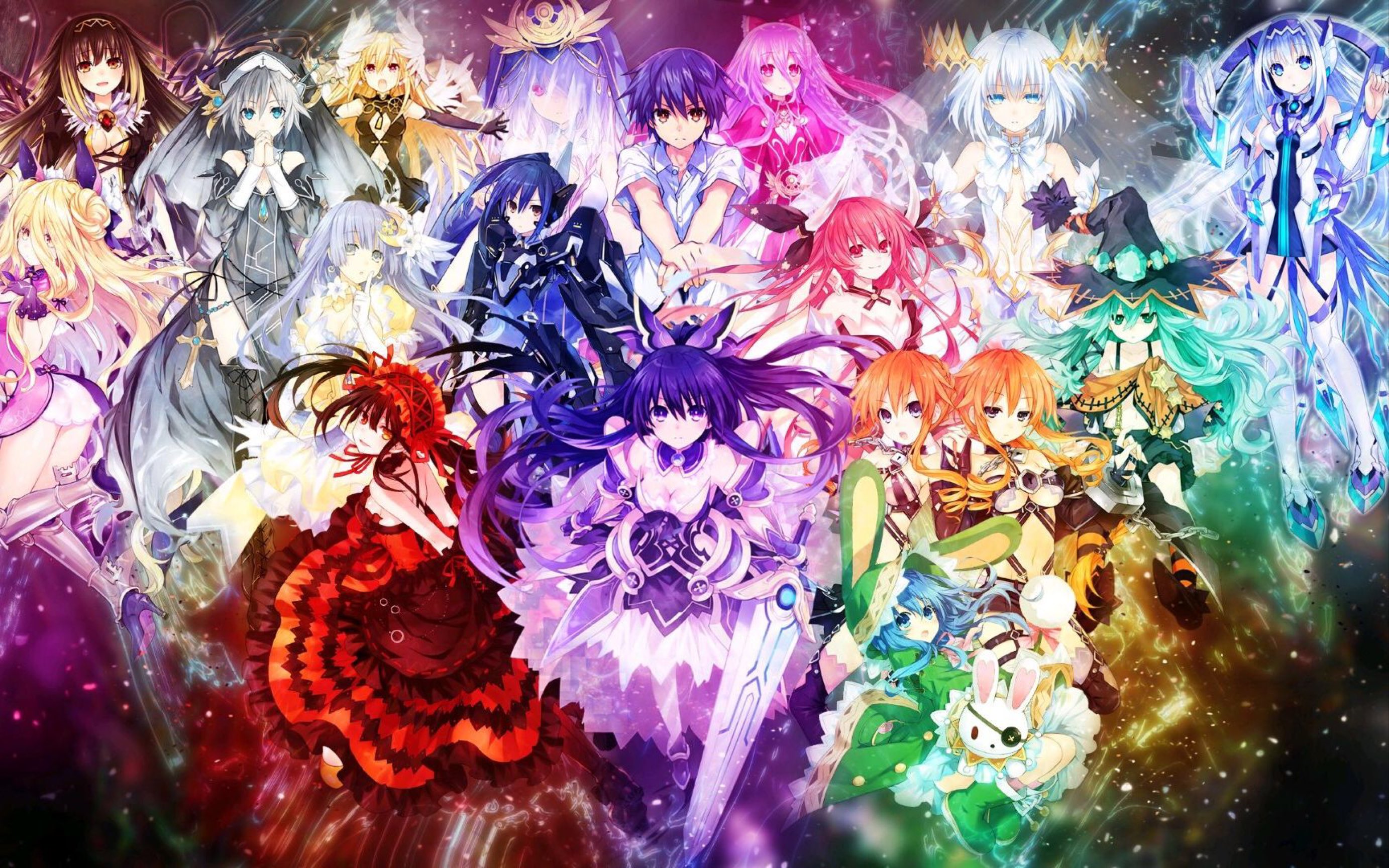 当你用约战图打开成语……(水的一匹)