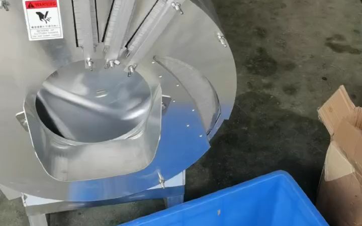 牛蒡自动切丝机哪里有卖,商用快速切牛蒡丝机器