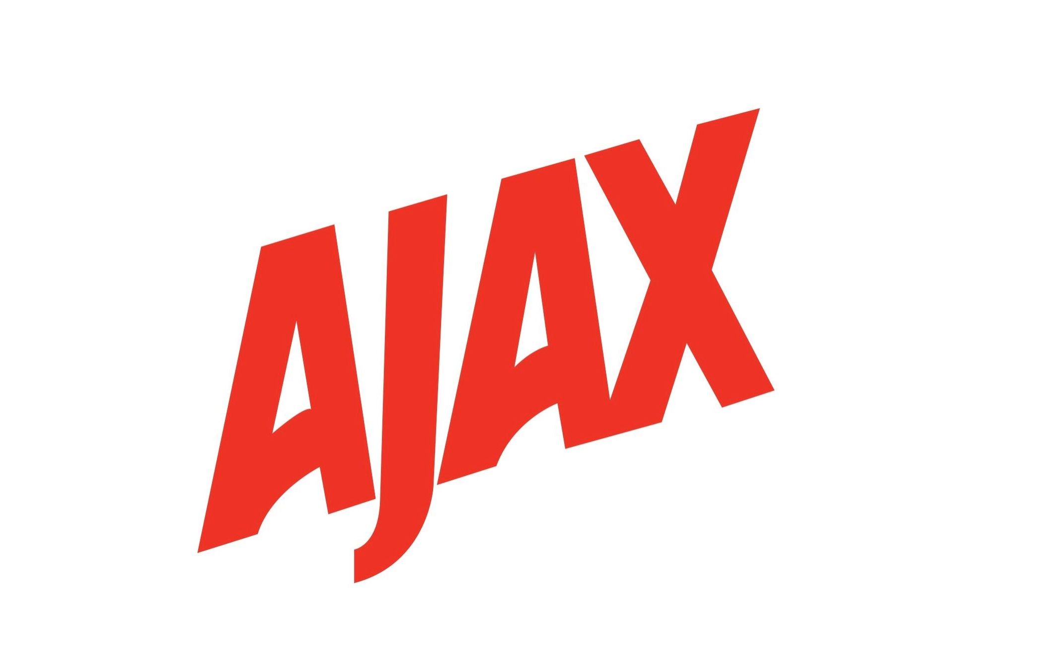 【编程不良人】从零入门Ajax异步请求技术,快速掌握ajax哔哩哔哩bilibili