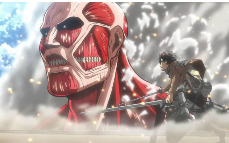 红莲之弓矢 (德国语,完整版)