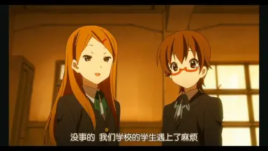 曾我部惠一-哔哩哔哩_Bilibili