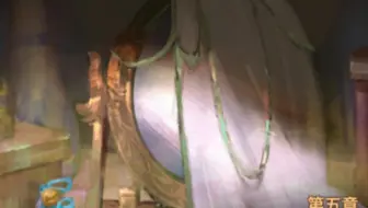 【蜜桃の游戏】Eclipse 女儿心【万象物语】