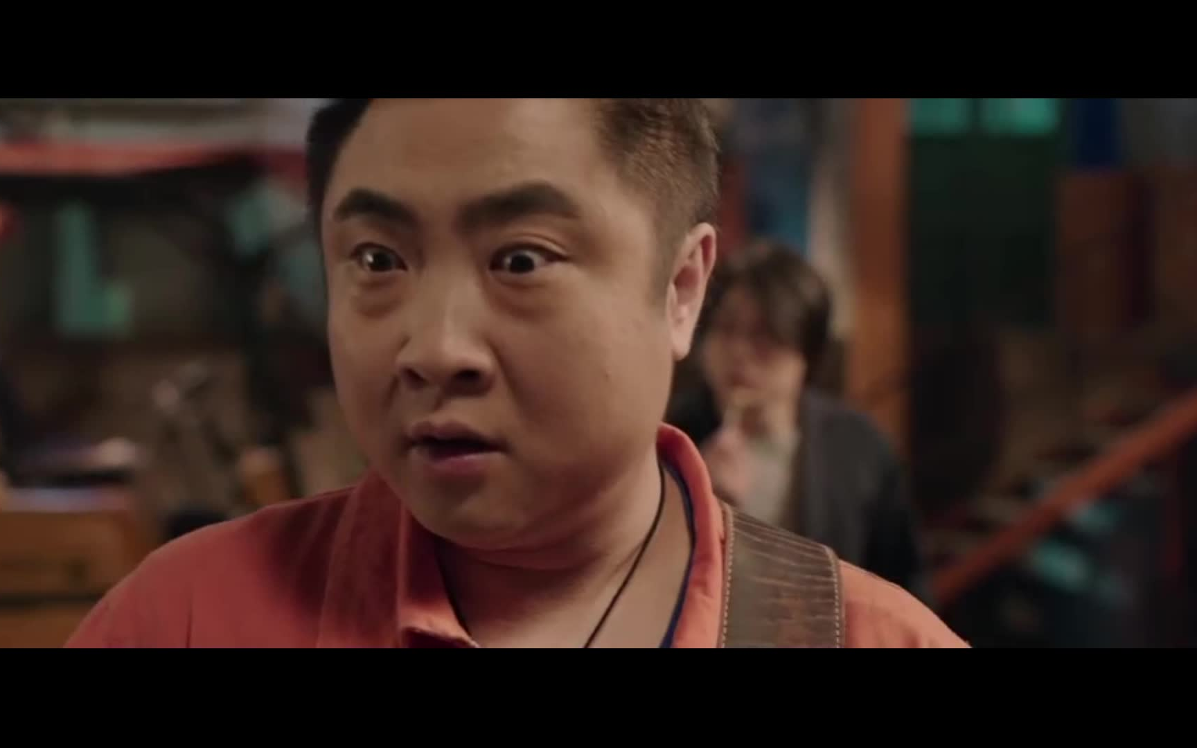 乔杉大鹏缝纫机乐队让问题乖乖的浮出水面