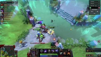 lvmaopi dota2 2018-07-16 20:30场