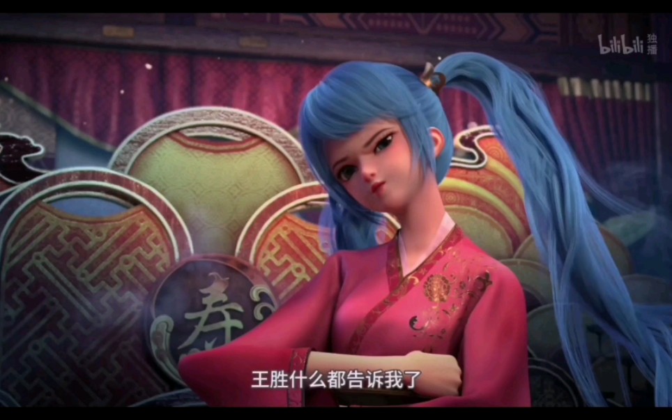 奥斯卡小金人获得者高瑶