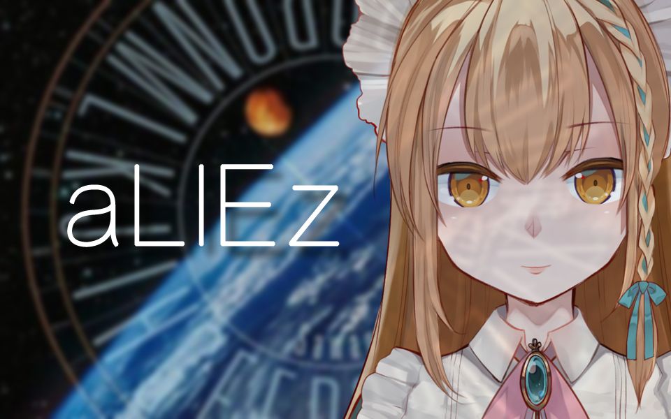 唱cover核boom神曲alieztvsize艾因eine