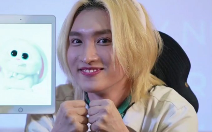 【bossnoeul】20230701 noeul(李诺恩)ig risebynur直播