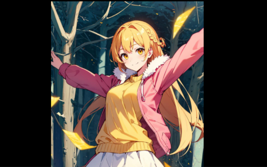 pcr国服 208级绫音(熊锤)解放本通关纪念